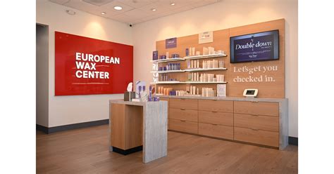 european wax center douglas|european wax center rocky ridge.